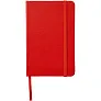 Moleskine Classic PK hard cover notebook - squared - Moleskine