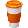 Americano® termo šalica, 350 ml