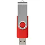 Rotate-basic 2GB USB flash drive