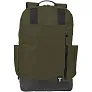 Compu 15.6" laptop ruksak