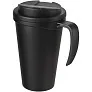 Americano Grande termo šalica s nepropusnim poklopcem, 350 ml