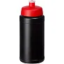Baseline® Plus sportska boca, 500 ml