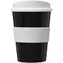 Americano® medio 300 ml tumbler with grip