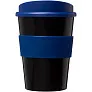 Americano® medio 300 ml tumbler with grip