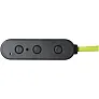 Colour-pop Bluetooth® earbuds - Bullet