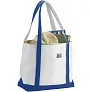Premium heavy-weight 610 g/m² cotton tote bag - Bullet