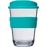 Americano® Cortado putna šalica, 300 ml