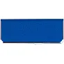 Glide 2GB USB flash drive - Bullet