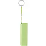 Span prijenosna baterija kapaciteta 1200 mAh