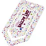Duko large plastic paper clip - PF Manufactured