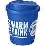 Americano Espresso® termo šalica s nepropusnim poklopcem, 250 ml