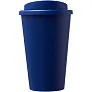Americano® Midnight 350 ml insulated tumbler