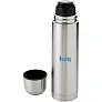 Sullivan 750 ml vacuum insulated flask - Bullet