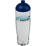 H2O Tempo® 700 ml dome lid sport bottle