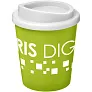 Americano® Espresso 250 ml insulated tumbler