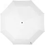 Trav 21.5" foldable auto open/close umbrella - Marksman