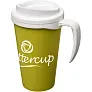 Americano® Grande 350 ml insulated mug