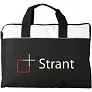 Tampa conference bag - Bullet
