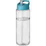 H2O Vibe sportska boca, 750 ml