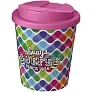 Brite-Americano Espresso® 250 ml with spill-proof lid
