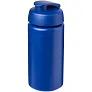Baseline® Plus sportska boca s automatskim poklopcem, 500 ml