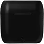 Essos True Wireless auto pair earbuds with case - Avenue