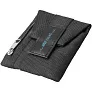 Keeper shoe wallet - Bullet