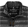 Fairview light down ladies bodywarmer - Elevate Life