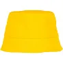 Solaris kids sun hat - Bullet