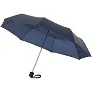 Ida 21.5" foldable umbrella