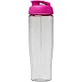 H2O Tempo® sportska boca s automatskim poklopcem, 750 ml