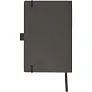 Revello A5 notes s mekim koricama - Marksman