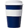 Americano® medio 300 ml tumbler with grip