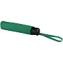 Ida 21.5" foldable umbrella