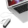 Jive 2000 mAh power bank