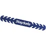 Face mask strap