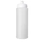 Baseline® Plus 750 ml bottle with sports lid