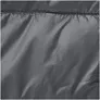 Fairview light down bodywarmer - Elevate Life