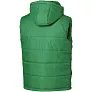 Mixed Doubles bodywarmer - Slazenger