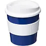 Americano® primo 250 ml tumbler with grip