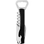Milo waitress knife