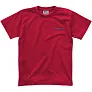 Ace short sleeve kids t-shirt - Slazenger