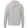 Cypress unisex majica s kapuljačom na patentno zatvaranje - Elevate Life