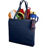 Odessa 220 g/m² cotton tote bag