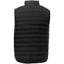 Pallas men's insulated bodywarmer - Elevate Essentials