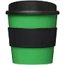 Americano® primo 250 ml tumbler with grip