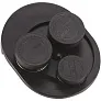 Revolve 4-in-1 camera lenses set - Avenue