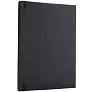 Moleskine Classic XL soft cover notebook - ruled - Moleskine