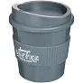 Americano® primo 250 ml tumbler with grip