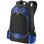 Benton 15" laptop backpack
